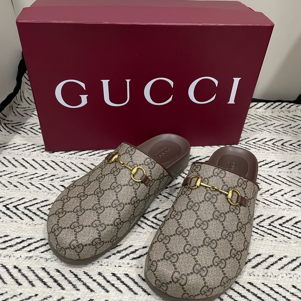 Gucci Women's Sandals